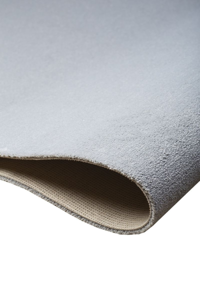 Condor  Magic 174 фото 3 | FLOORDEALER